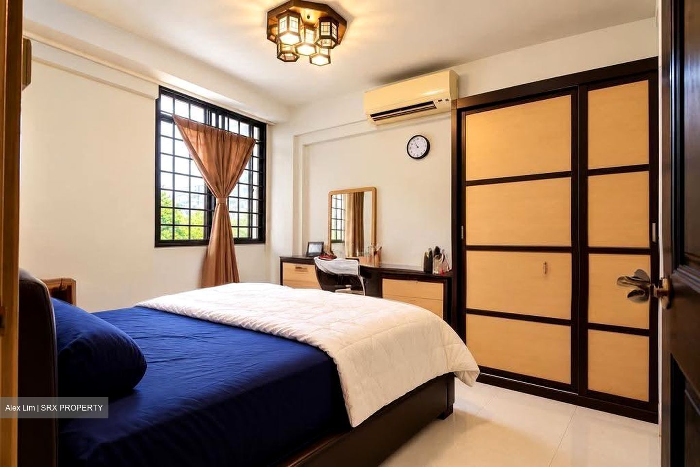 Blk 534 Bukit Batok Street 51 (Bukit Batok), HDB 3 Rooms #626068121